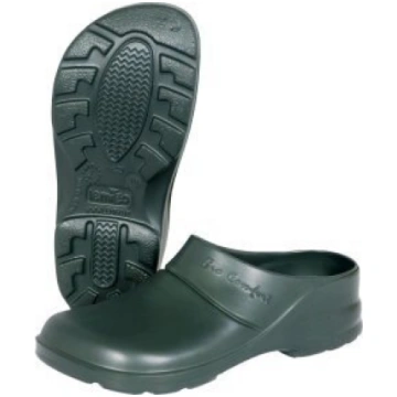 Galošas Lemigo Bio Comfort