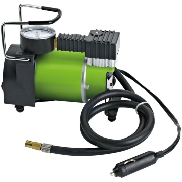 Fieldmann FDAK 12011 12 V | 50002403 | 85906692073