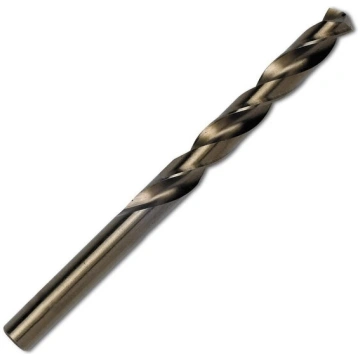 Urbis metālam HSS COBALT 9,0 mm Irwin