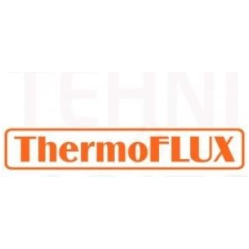 Thermoflux drošības gredzens Pelling/Interio 30000