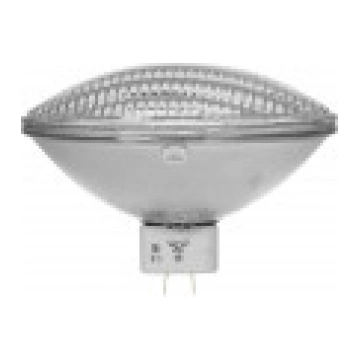 GE/TUNGSRAM PAR 64 1000W WFL 32837
