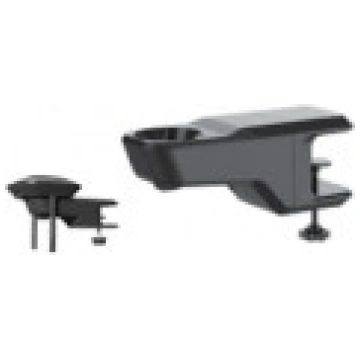 RTK antenas sienas stiprinājums, Sunseeker 1660092