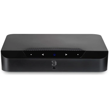 Bluesound Powernode Edge kompakts bezvadu augstas 