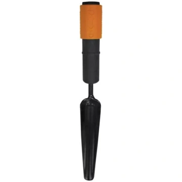 Dārza lāpstiņa Fiskars 1000731