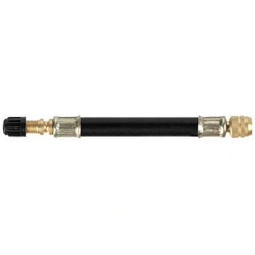 Rubber FE flexible extension 210mm