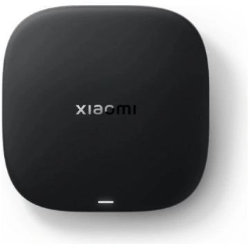 Xiaomi TV Box S (3rd Gen)