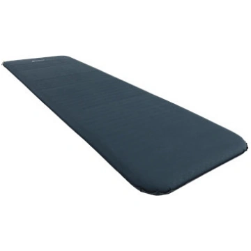 Outwell Dreamcatcher Single | Sleeping Mat | 50 mm
