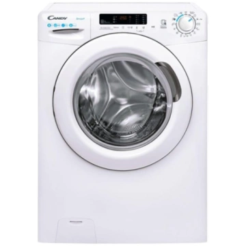 Washing machine CANDY CS1482DW4