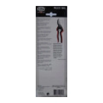 Šķērveida griezējs Felco [Sekator] FEL-160L