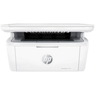 HP LaserJet MFP M140w Printer ( 7MD72F#B19 7MD72FB