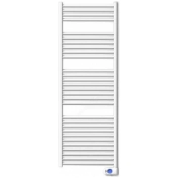 Al.radiators eCool ED 500w,45x528xH1143mm 23000500