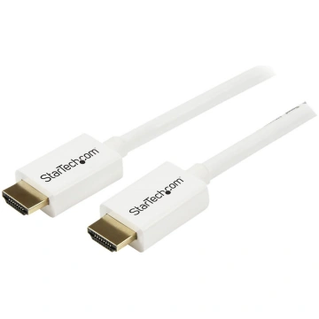 Startech 7m/23 ft CL3 Rated HDMI Cable with Ethern