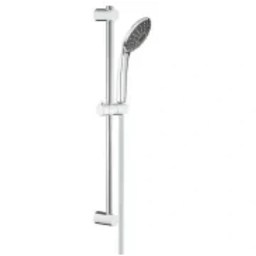 Dušas komplekts Grohe Vitalio Joy, hroms, 27322000