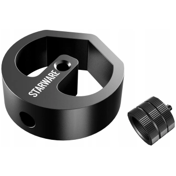 SunnyLife Mocowanie Gwint 1/4" 3/8" Do Starlink Mi