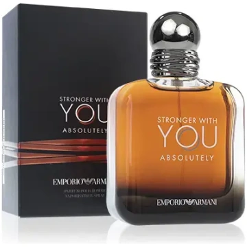 Armani (Giorgio Armani) Giorgio Armani Emporio Arm
