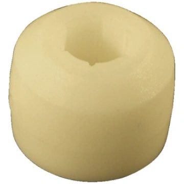Grammer Veltnis G200001