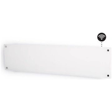 Konvekcijas radiators Mill GL800LWIFI3, 800 W