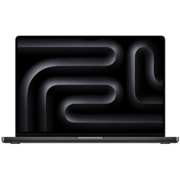 Portatīvais dators Apple MacBook Pro 16 Z1N1000AM,