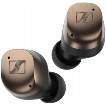 Sennheiser Momentum True Wireless 4 austiņas 70036