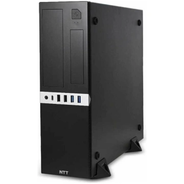 Komputer NTT System Komputer NTT proDesk SFF - Int