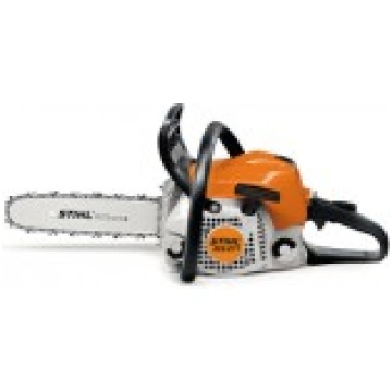 Motorzāģis Stihl MS211 2000000057439