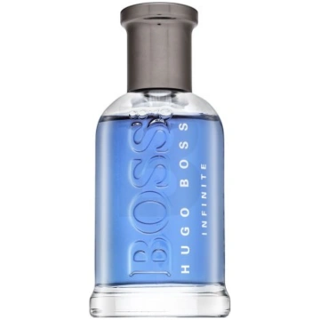 Hugo Boss Boss Bottled Infinite EDP M 50 ml