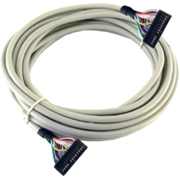 KAABEL TWIDO 1 MEETER Schneider Electric
