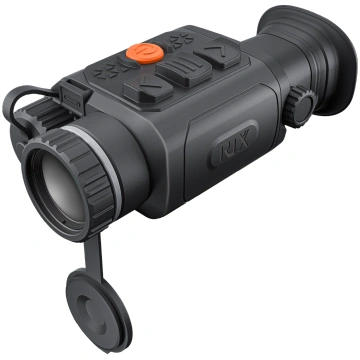 RIX STRIDE ST6 Opticspot
