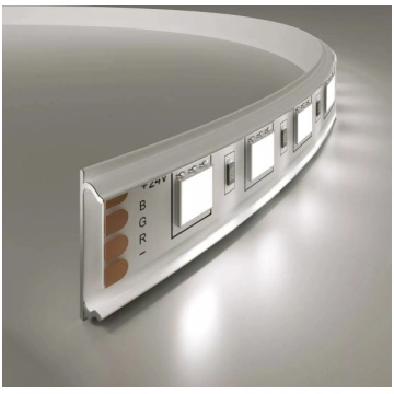Elastīgs / lokāms / virsapmetuma / dizaina / arhit