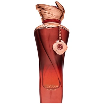 Riiffs Elyssia Scarlet EDP U 100 ml