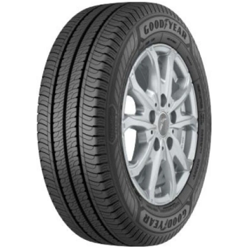 195/70R15C GOODYEAR EFFICIENTGRIP CARGO 2 104/102S