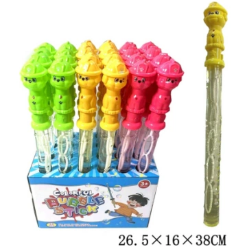 Other 67689 MIECZ DO BANIEK 5900949467689