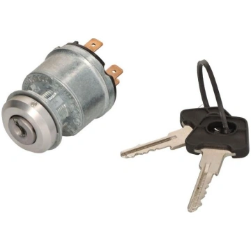BOSCH 0342309010 - SLĒDZIS - POGA 0 342 309 010