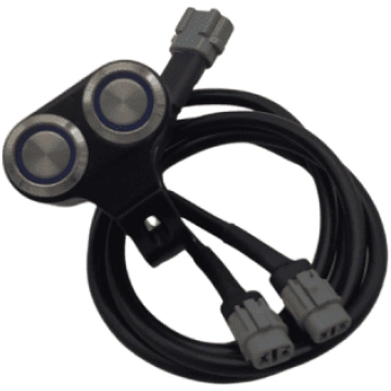 SUR-RON double switch