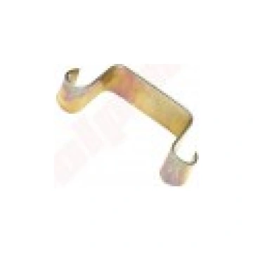 MAKITA DCS430 , DCS520 , DOLMAR 109 , 110 , 111 ( 