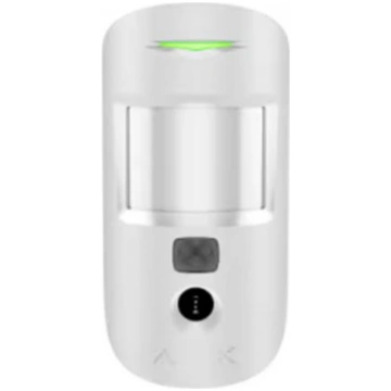 Kustības detektors ar kameru Superior MotionCam Fi