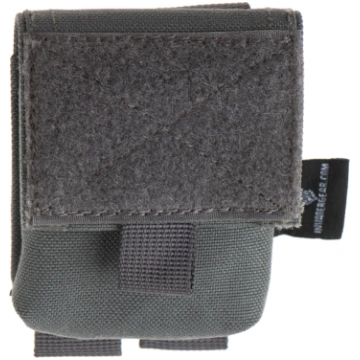 Somiņa INVADER GEAR Cig / Snus Pouch OD