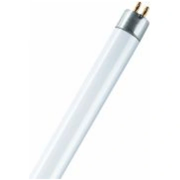LUMILUX® T5 HE® 28 W/865 4050300591346 | 405030059
