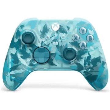Spēļu kontrolieris Microsoft Xbox Wireless Control