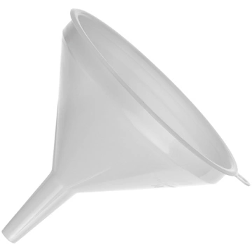 Piltuve ø14cm EMGA 956033E