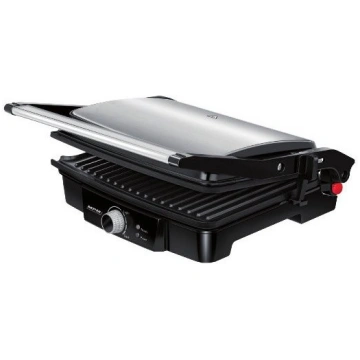 MPM Product Electric grill MGR-09M