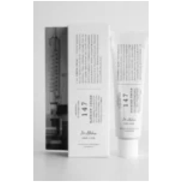 DR. ALTHEA 147 Barrier Cream - nomierinoša mitrino