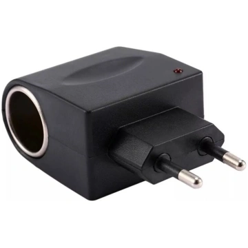 220V/12V Pārveidotājs adapteris StoreXO