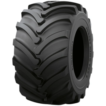 NOKIAN 800/40-26.5 FOREST KING TRS 2 SF 20PR 177A2