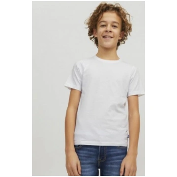 JACK & JONES bērnu krekls 12158433*02
