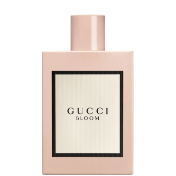 Gucci Bloom EDP 100 ml Smaržas sievietēm