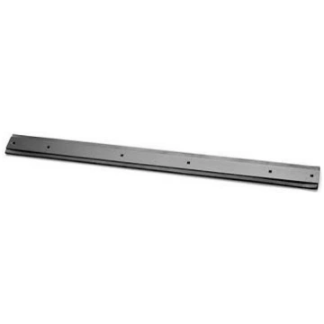 Gumijas apmale sniega lāpstai 965070901, Husqvarna