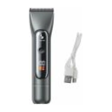 Beper P304CAP010 trimmeris T-MLX61169-BEPER