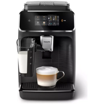 Philips Series 2300 LatteGo EP2330/10