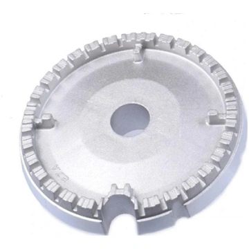 Amica KOPAK 5 DUY DEFENDI AMICA Cz002241